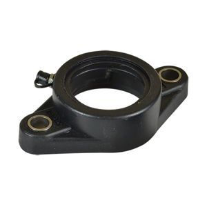 Cojinetes Termoplásticos RCS FL