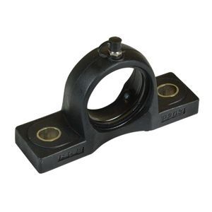 Cojinetes Termoplásticos RCS P