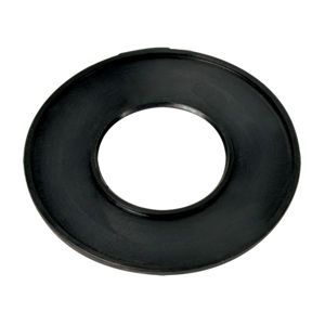 Sellos para Cojinetes Plásticos RCS P