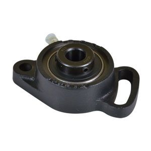 Chumacera Rcs Ucfa