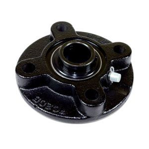 Chumacera Rcs Ucfc