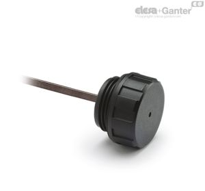 T.440+a Plugs