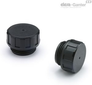 T.440 Plugs