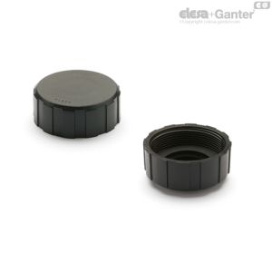 T.470 Plugs
