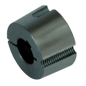 Bujes Cónicos Tl Rcb 1215