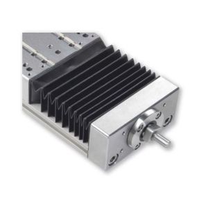 Termosoldados Fuelles Para Guías Lineales