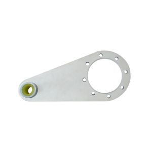 Braço de torque