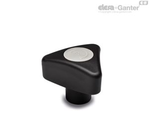 VTD Pomos con limitación de par