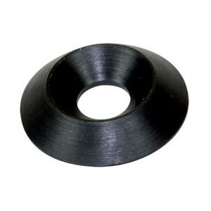 Arandelas C Rc