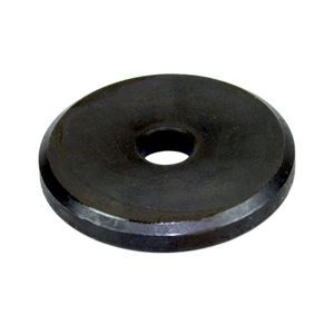 Arandelas C Rgs
