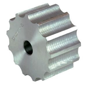 Rueda para Cadena