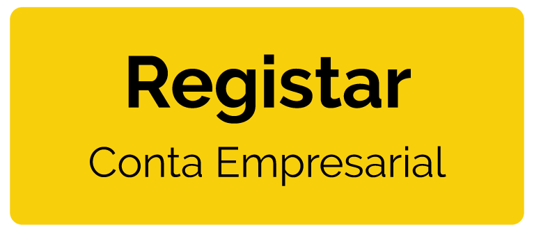 Conta_EMPRESARIAL