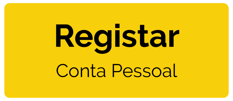 Conta_PESSOAL