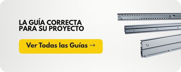 es_novo_Guias_1_