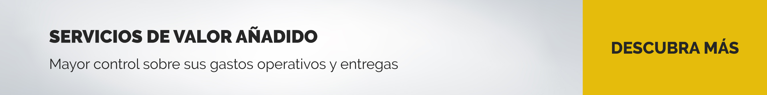 Banner Serviços