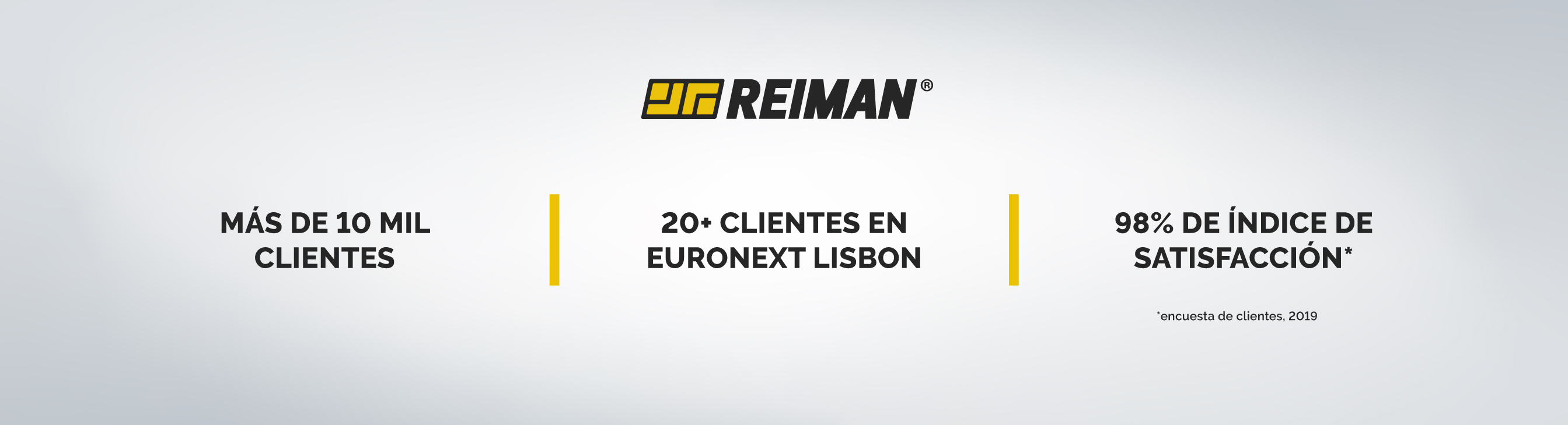 Banner Reiman