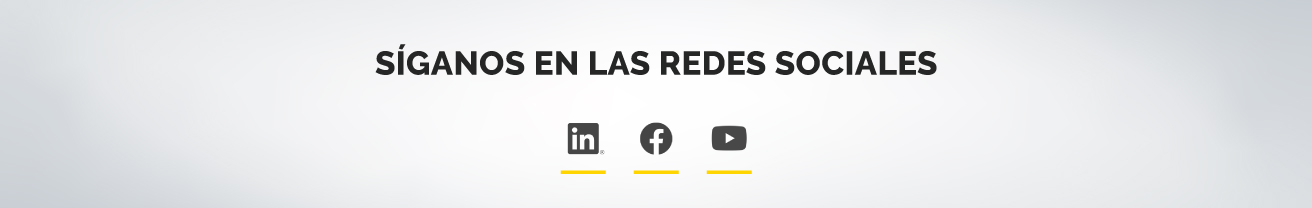 Banner Reiman
