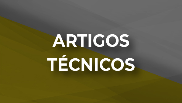 Banner_Artigos_PT_1