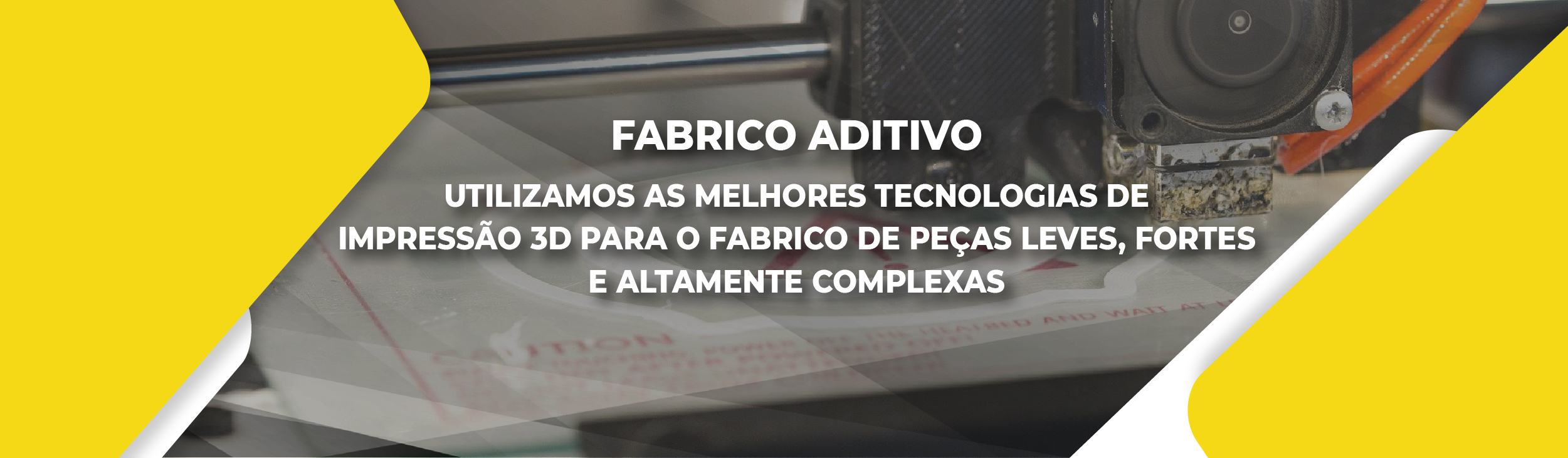 MicrosoftTeams-image_48_