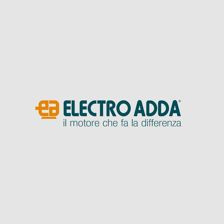 Electro-Adda