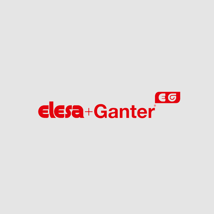 Elesa+Ganter