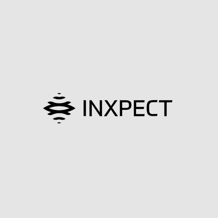 Inxpect