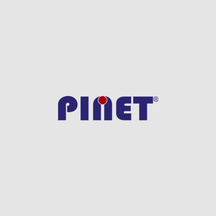 Pinet