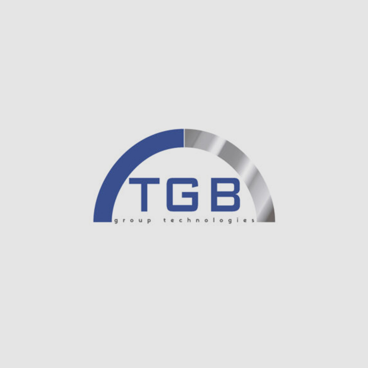 TGB Group