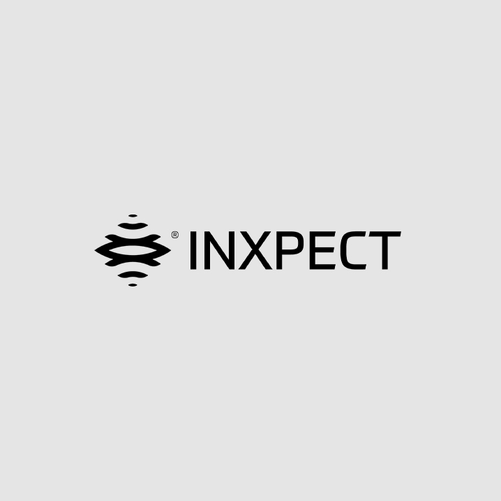 Inxpect
