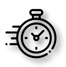 MicrosoftTeams-image_53_