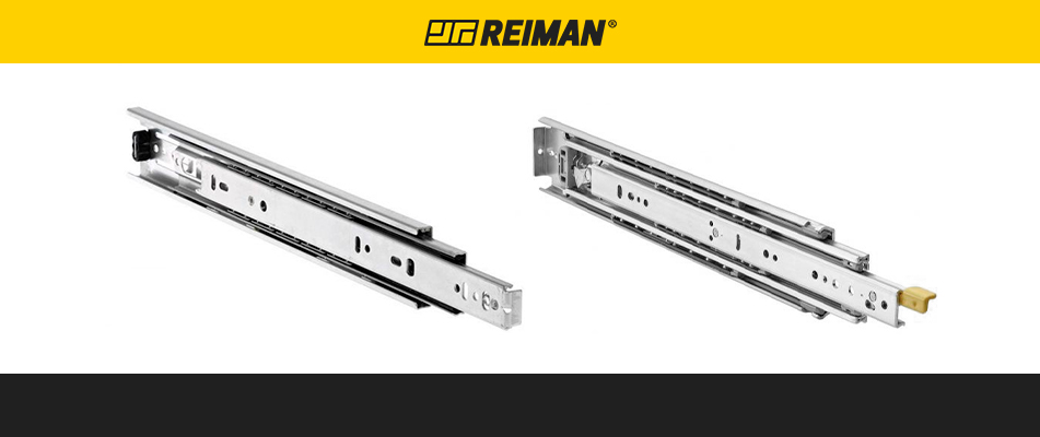 Hold In/Out vs. Lock-In/Out: Qual é a solução ideal para a sua necessidade?