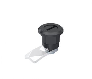 220-9701.00-00000 Quarto de volta Pr14.1 L13.5