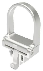 1-069DST DST Pull Latch Handle
