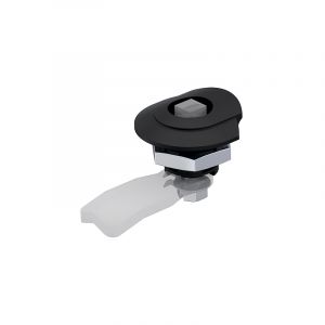 1-107 Quarter-Turn SOFTLINE Pr20.1 L18