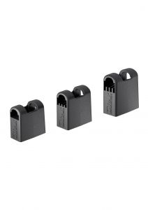 1-193 Rod Guide RS