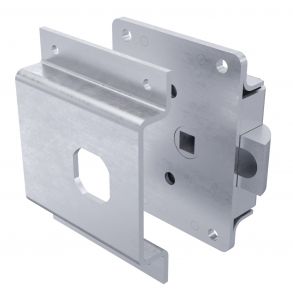1-300 Slam Latch