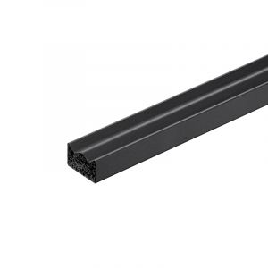 5-127.01 Castellated Profile EPDM