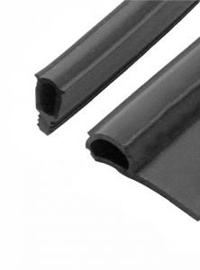 5-155 Special Profiles EPDM