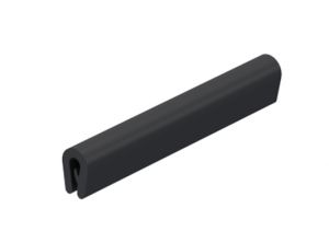5-161 Edge Protections EPDM