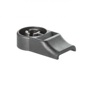 6-068 Cable Tie Mount