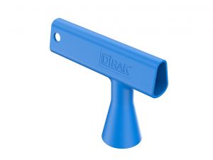 6-102.01 Hygienic Wrench for SW13 PA