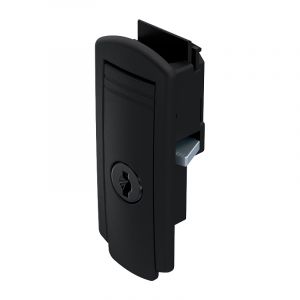 6-125DST DST Slam Latch PrA