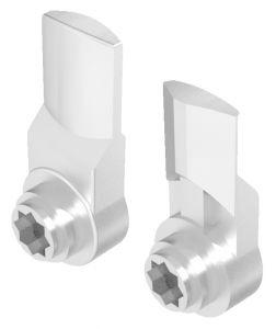 6-280.03 Cams for Heavy Duty Latches