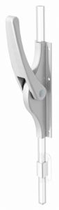 6-320.03 Locking Bar System □16