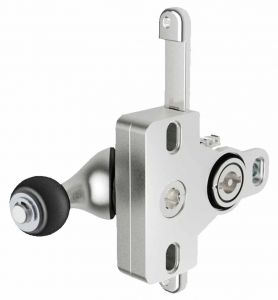 6-504 Compression Latch with Insert