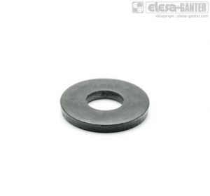 DIN 6340 Washers