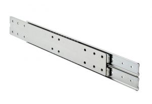 DZ6026 Heavy Duty Two-Way Travel Slide