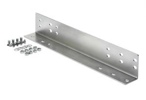 DZ635xx Platform Bracket Kit for Telescopic Slides