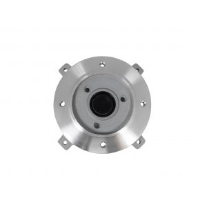 FLB14.RMNT1A71 Flanges for Eletric Motor