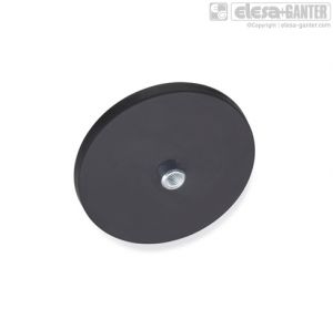 GN 51.2 Retaining magnets